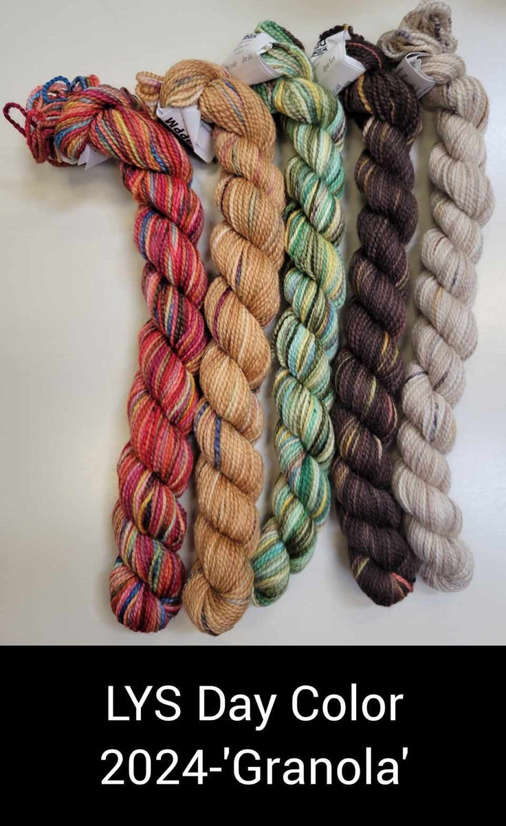 nyan-nyan　0324 Zurn ZXN415-5A Heavy-Duty Floor Drain 5