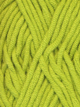 Babe Softcotton Chunky-Discontinued