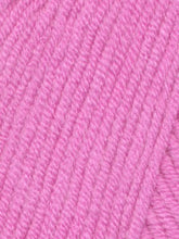 Babe Softcotton Worsted-Discontinued