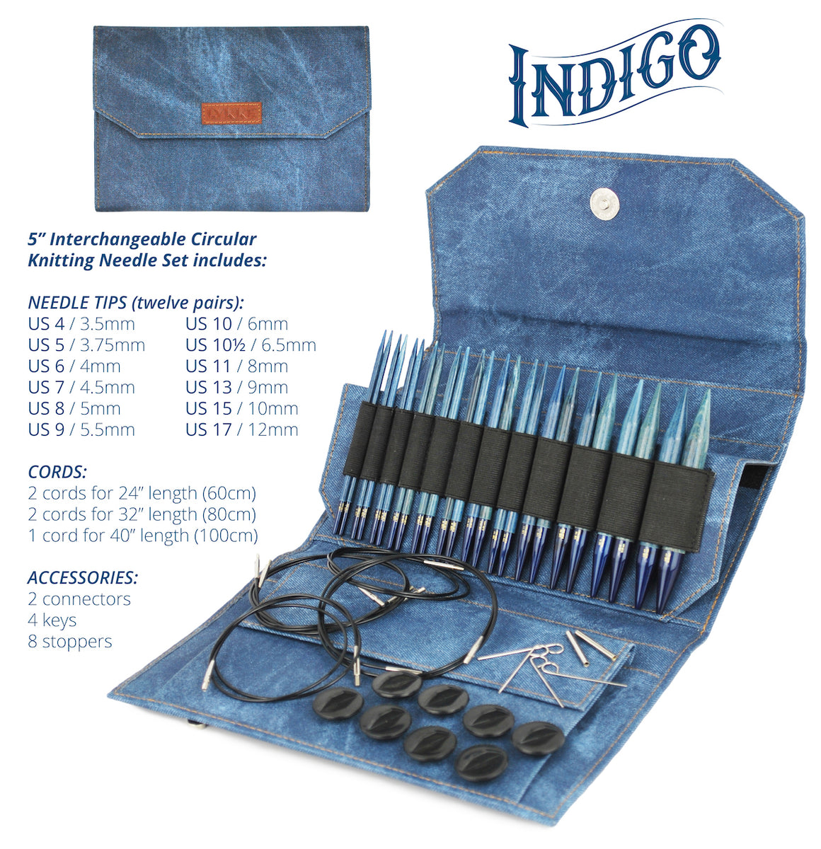Indigo_1200x1200.jpg?v=1642793280