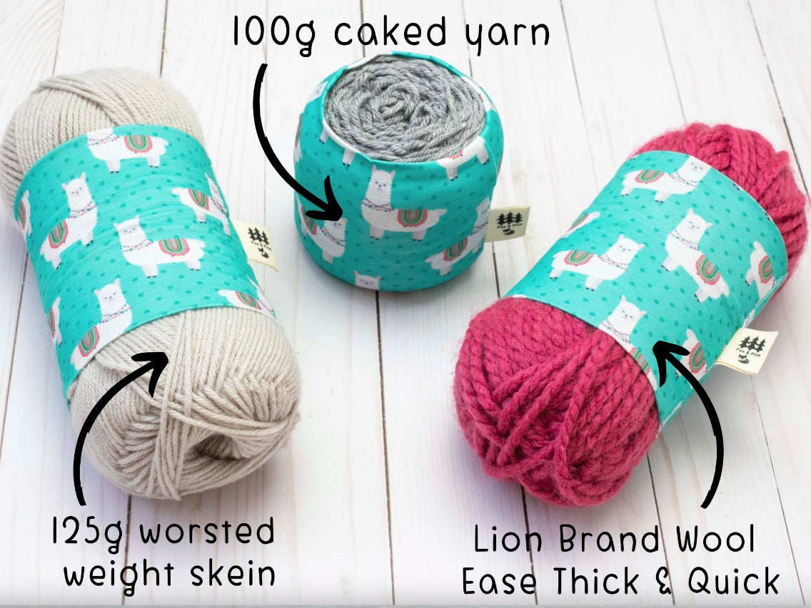 Yarn Sweaters Needles 'n Pins Yarn Shoppe