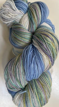 Linen Stitch Scarf Kits