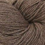 Baby Alpaca Worsted