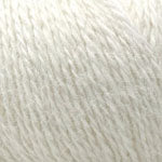 Angora Mist