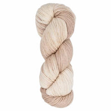 Huasco Sock Kettle Dyes