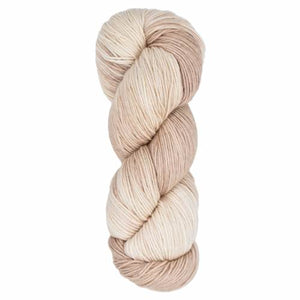Huasco Sock Kettle Dyes