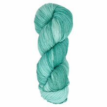 Huasco Sock Kettle Dyes