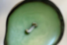 Tagua Slice Button