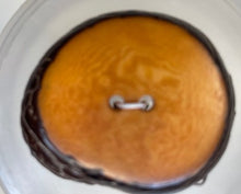 Tagua Slice Button