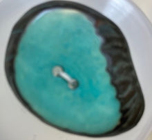 Tagua Slice Button