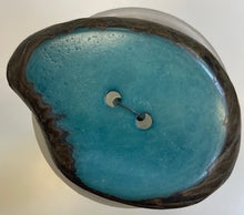 Tagua Slice Button