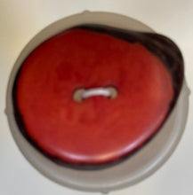 Tagua Slice Button
