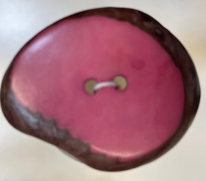 Tagua Slice Button