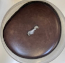Tagua Slice Button