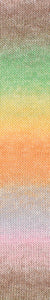 Alga
