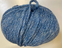 Emberstone