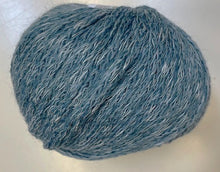 Emberstone