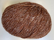 Emberstone