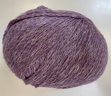 Emberstone