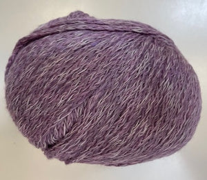Emberstone