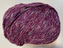 Emberstone