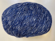 Emberstone