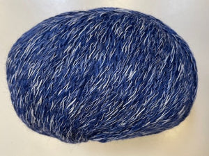 Emberstone