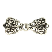Metal Clasps