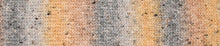 Tulla Tweed