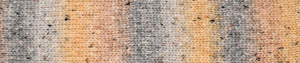 Tulla Tweed