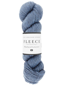 WYS Fleece