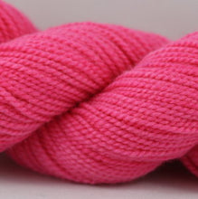Koigu KPM (Solids)