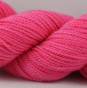 Koigu KPM (Solids)