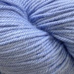 Baby Alpaca Worsted