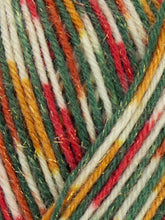 WYS Signature 4 ply