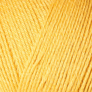 Vintage Sock