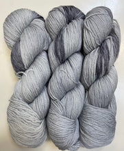 Grandma Lou's "Private Label DK"