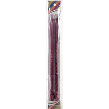 Knitter's Pride "Dreamz" Single Point Needles-10"