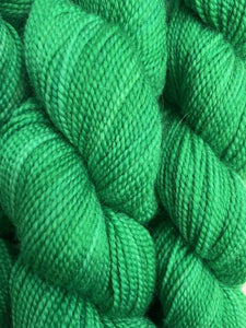 Koigu KPM (Solids)