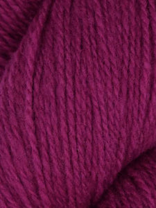 Patagonia Organic Merino