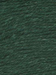 Silky Wool