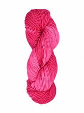 Huasco Aran Kettle Dyed