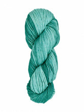 Huasco Aran Kettle Dyed