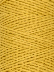 Coastal Cotton Fine