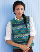 Noro Magazines