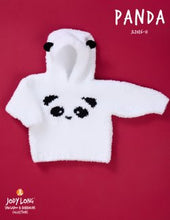 Snugaboo Patterns