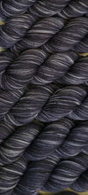 Koigu KPM (Solids)