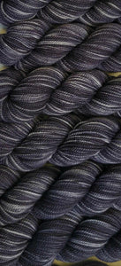 Koigu KPM (Solids)