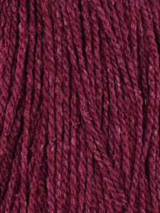 Silky Wool