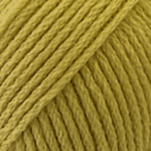 Comfort DK